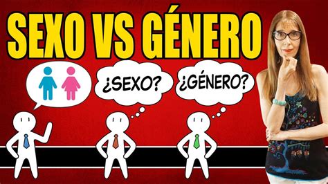 video sexo g|sexo.